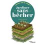 Jardiner sans bêcher