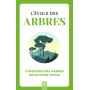 L'école des arbres