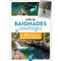 Envie de baignades sauvages
