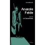 Anatole Felde