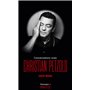 Conversations avec Christian Petzold