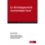 Le développement économique local