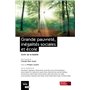 Grande pauvreté, inégalités sociales et école
