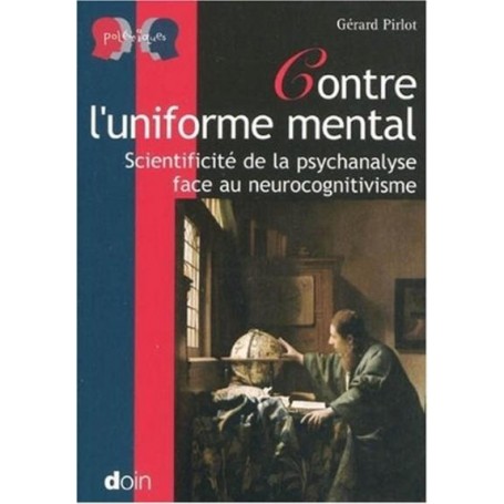Contre l'uniforme mental