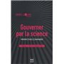 GOUVERNER PAR LA SCIENCE