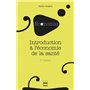 Introduction à l'économie de la santé