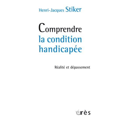 PRÉPARATION AU CRFPA - L'ÉPREUVE ÉCRITE JURIDIQUE 2004
