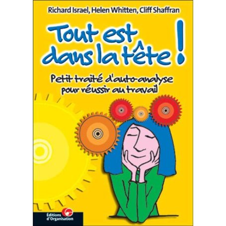 Tout est dans la tête !