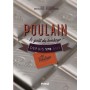 Poulain, Le goût du bonheur depuis 170 ans
