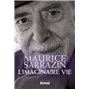 IMAGINAIRE VIE (L')