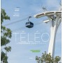 TÉLÉO