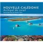 Nouvelle-Calédonie