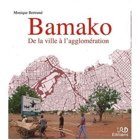 Bamako