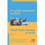 La pêche artisanale en Haïti