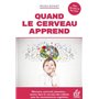 Quand le cerveau apprend