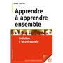 Apprendre à apprendre ensemble