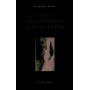 Lettre d'une Amoureuse à l'adresse du Pape