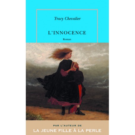 L'innocence