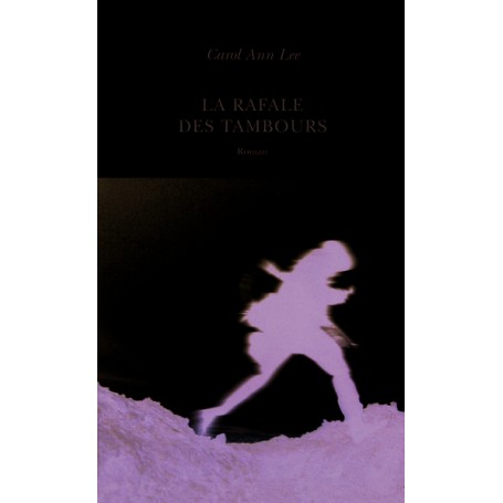 La Rafale des tambours