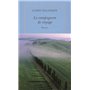 Le compagnon de voyage