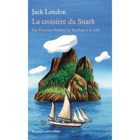 La croisière du Snark