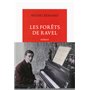 Les Forêts de Ravel