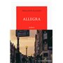 Allegra