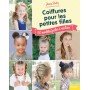 Coiffures pour les petites filles