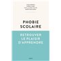 Phobie scolaire