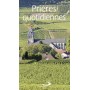 PRIERES QUOTIDIENNES