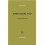 Chansons du seuil
