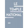 Le Temple national