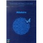 Aléatoire