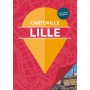 Lille et l'eurométropole