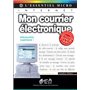 MON COURRIER ELECTRONIQUE