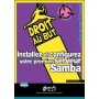 INSTALLER CONFIGURER PREMIER SERVEUR SAMBA.
