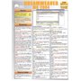 DREAMWEAVER MX 2004