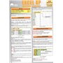 EXCEL XP FONCTIONS AVANCEES