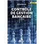 Contrôle de gestion bancaire 9ème édition