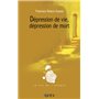 Dépression de vie, dépression de mort
