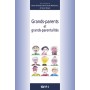 Grands-parents et grands-parentalités