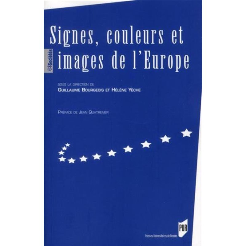 La fratrie à l'épreuve du handicap