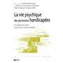 La vie psychique des personnes handicapées