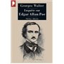 Enquête sur Edgar Allan Poe