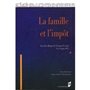 La famille et l'impôt