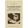 PARADIS PERDUS