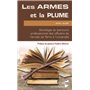 Les armes et la plume