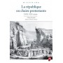 La république en chaire protestante