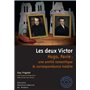 Les deux Victor