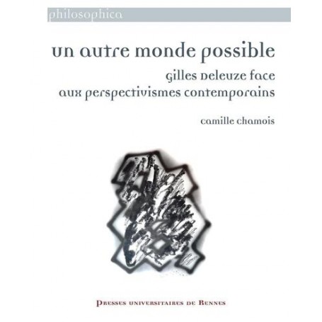 Un autre monde possible